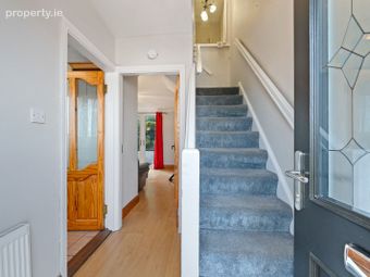 23 Seminary Walk, Farranree, Co. Cork - Image 3