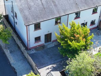 12 The Waterfront, Tarmonbarry, Co. Roscommon - Image 5