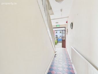 4 Daly Villas, Carmody Street, Ennis, Co. Clare - Image 5