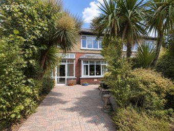 8 Shelbourne Road, Limerick City Centre, Co. Limerick - Image 2