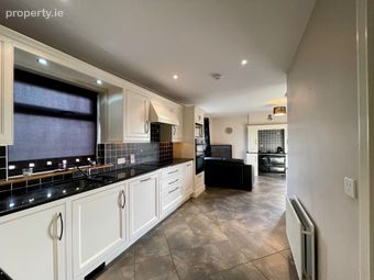 Blain, Athenry, Co. Galway - Image 5