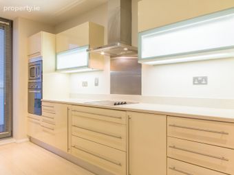 Apartment 207, 21 Time Place, Corrig Road, Sandyford, Dublin 18 - Image 3