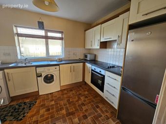 14 Ushnagh Court, Lynn Road, Mullingar, Co. Westmeath - Image 2