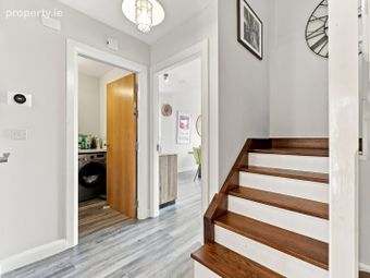 31 Belltree Avenue, Clongriffin, Dublin 13 - Image 5