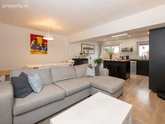 23 The Cedars, Classes Lake, Ovens, Cork, Ovens, Co. Cork - Image 4