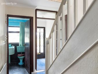 39 Ascal A D&oacute;, Yellowbatter, Drogheda, Co. Louth - Image 5
