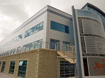 Ground And Second Floor North Valley Business Centre, Blackpool Cork, Blackpool, Co. Cork - Image 5