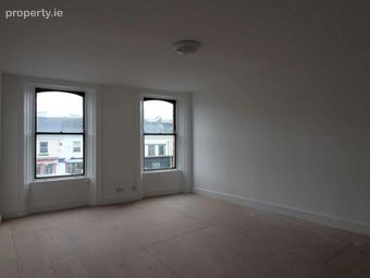 South Main Street &amp; Abbey Street, Naas, Co. Kildare, Naas, Co. Kildare - Image 5