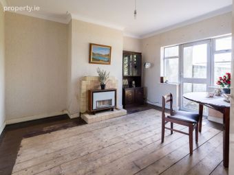 118 Walkinstown Road, Walkinstown, Dublin 12 - Image 5