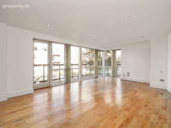 147 Wyckham Point, Dundrum, Dublin 16, Dundrum, Dublin 16 - Image 3