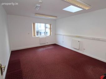 79 Connolly Street, Nenagh, Co. Tipperary, Nenagh, Co. Tipperary - Image 4