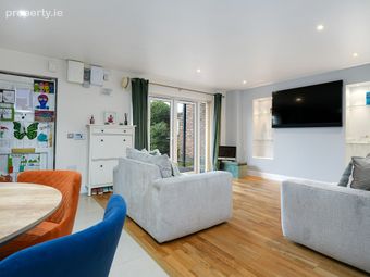71 Seagrave Drive, Finglas, Dublin 11, Finglas, Dublin 11 - Image 2