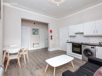 South Circular Road, Dublin 8 - Image 2