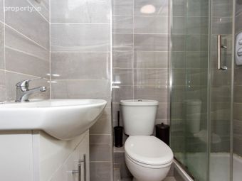 Apartment 19, 151/152 Parnell Street, Dublin 1 - Image 5