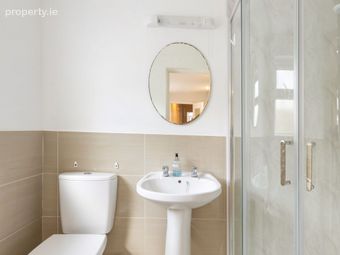 37 Rathmines Road Upper, Rathmines, Dublin 6 - Image 5