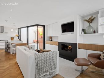 10 Pigeon House Road, Ringsend, Dublin 4, Co. Dublin, Ringsend, Dublin 4 - Image 4