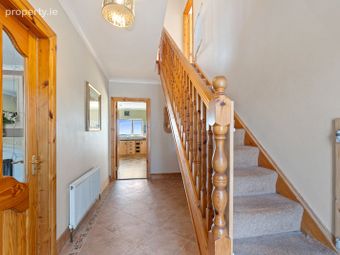 Springfield, Ballyfeard, Tracton, Co. Cork - Image 3