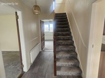 27 Elm Drive, Douglas, Co. Cork - Image 3