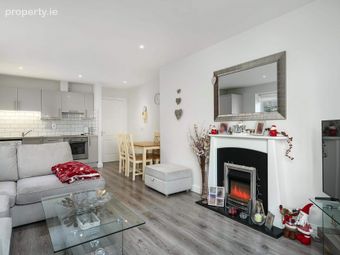 6 Eaton Way, Rathcoole, Co. Dublin, Rathcoole, Co. Dublin - Image 5