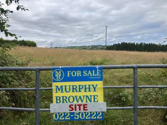 Cloongeel, Newmarket, Co. Cork - Image 4