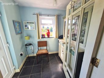 Hazelwood Cottage, Seanadh Gharr&aacute;in, Spiddal, Co. Galway - Image 3