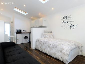 Shangan Road, Santry, Dublin 9