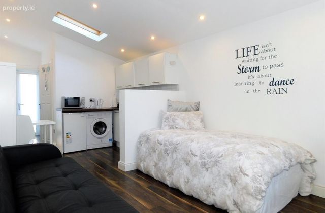 Shangan Road, Santry, Dublin 9 - Click to view photos