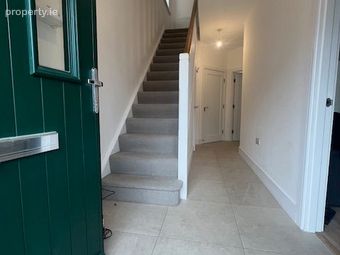 Newtown Meadows, Castletroy, Newtown, Co. Limerick - Image 2