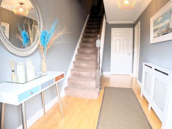3 Carraig M&oacute;r, Caheronaun, Loughrea, Co. Galway - Image 3