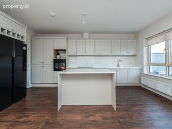 Whitesland, Rathbride Road, Kildare, Co. Kildare - Image 4