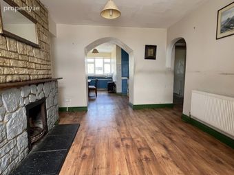 17 Deerpark, Ballinasloe, Ballinasloe, Co. Galway - Image 5