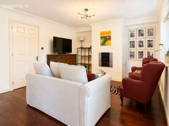 69 Red Arches Road, The Coast, Baldoyle, Dublin 13 - Image 4