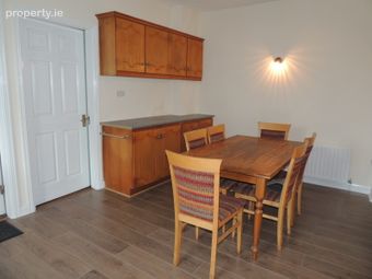 70 Cnoc An Oir (nuig), Rahoon, Co. Galway - Image 5