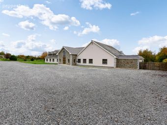 Kiltale, Navan, Cross Keys, Co. Meath - Image 4