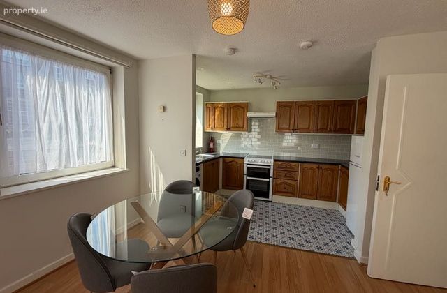 Park House, Limerick City Centre, Co. Limerick - Click to view photos