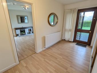 33 Lattone Road, Enniskillen, Co. Fermanagh, Enniskillen, Co. Fermanagh - Image 5