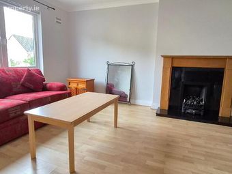 11 Castlefield, Stonebridge, Dromahair, Co. Leitrim, Dromahair, Co. Leitrim - Image 4