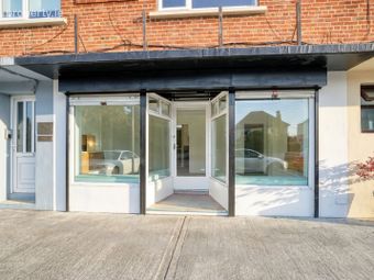 111 Trees Road Upper, Blackrock, Mount Merrion, Co. Dublin