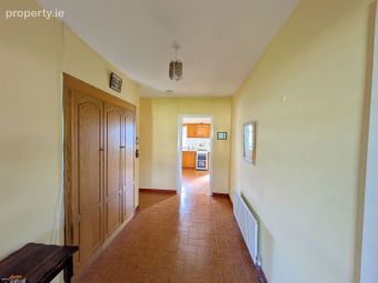 The Grove, Lissycasey, Co. Clare - Image 4