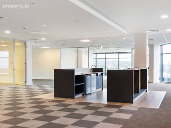 Part 3rd Floor, Building 3, The Campus, Cherrywood, Co. Dublin - Image 4
