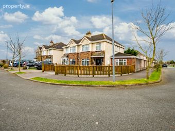 76 Rahanine Manor, Rochfortbridge, Rochfortbridge, Co. Westmeath - Image 2