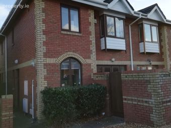 Tramway Court, Sutton, Dublin 13