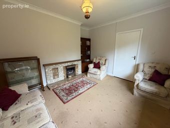 Ardballa, Ballyclough, Limerick, Co. Limerick, Roxborough, Co. Limerick - Image 4
