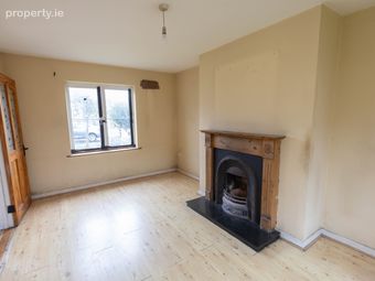 5 Radharc Na Coille, Kilmallock, Co. Limerick, Bruree, Co. Limerick - Image 5
