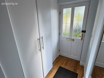 62 Boroimhe Cherry, Swords, Swords, Co. Dublin - Image 3