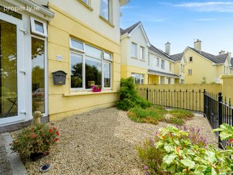 28 Rosewood Rise, Bandon, Co. Cork - Image 2