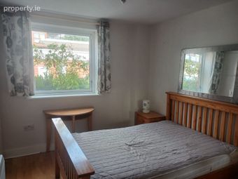 Rathborne Close, Dublin 15, Royal Canal Park, Dublin 15 - Image 4