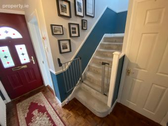 13 Kenley Road, Model Farm Road, Model Farm Road, Co. Cork - Image 2