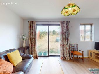 No. 32 Chestnut Walk, Kilmuckridge, Co. Wexford, Kilmuckridge, Co. Wexford - Image 3