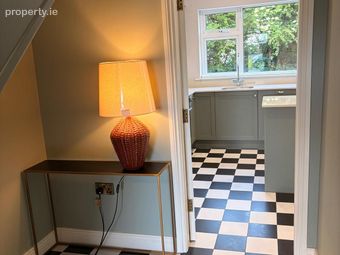 77, Raheen, Co. Limerick - Image 2